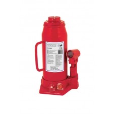 Cric hidraulic tip butelie Raider ridicare maxim 20 tone
